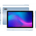 SWIPE Slate 3 HD IPS 10.1 INCH, 2.0 Ultra Fast Octa CORE T618 (3GB+32GB, Glacier Blue)